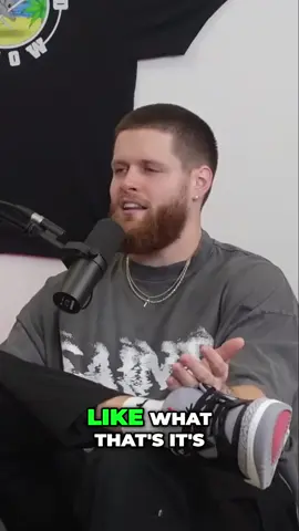 😂 #viral #yskpodcast #ysk #fyp #foryoupage #foryoupage #foryou 