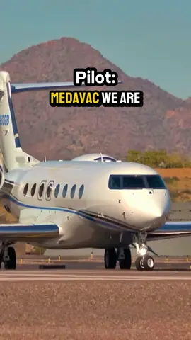 Medical Jet Carrying Paitents Crashes In Philadelphia 😱 #atc #atconversation #aviationcomedy #aviationfunny #aviationdaily #aviationtiktok #aviation4u #aviationtok #aviationfyp #aviationlovers #aviationlover #aviationlove #aviationlife #aviationgeek #aviation #avgeek #lhrohin #CapCut 