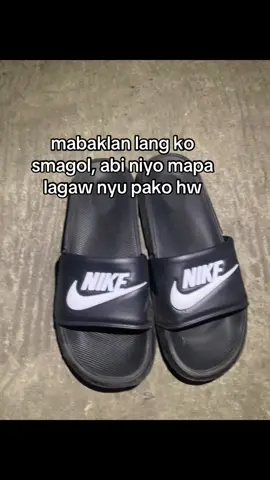 Abi nyo mapa lagaw nyo pako #ilonggo #ipwaypi #fypシ゚viral #ur_jermy #fyppppppppppppppppppppppp #contentonly #ilonggotiktoker 