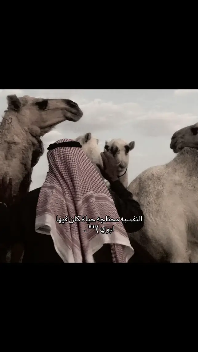 #رحم_الله_ارواحا_لاتعوض #رحم_الله_ابي💔 #fypシ #4u #فقد 