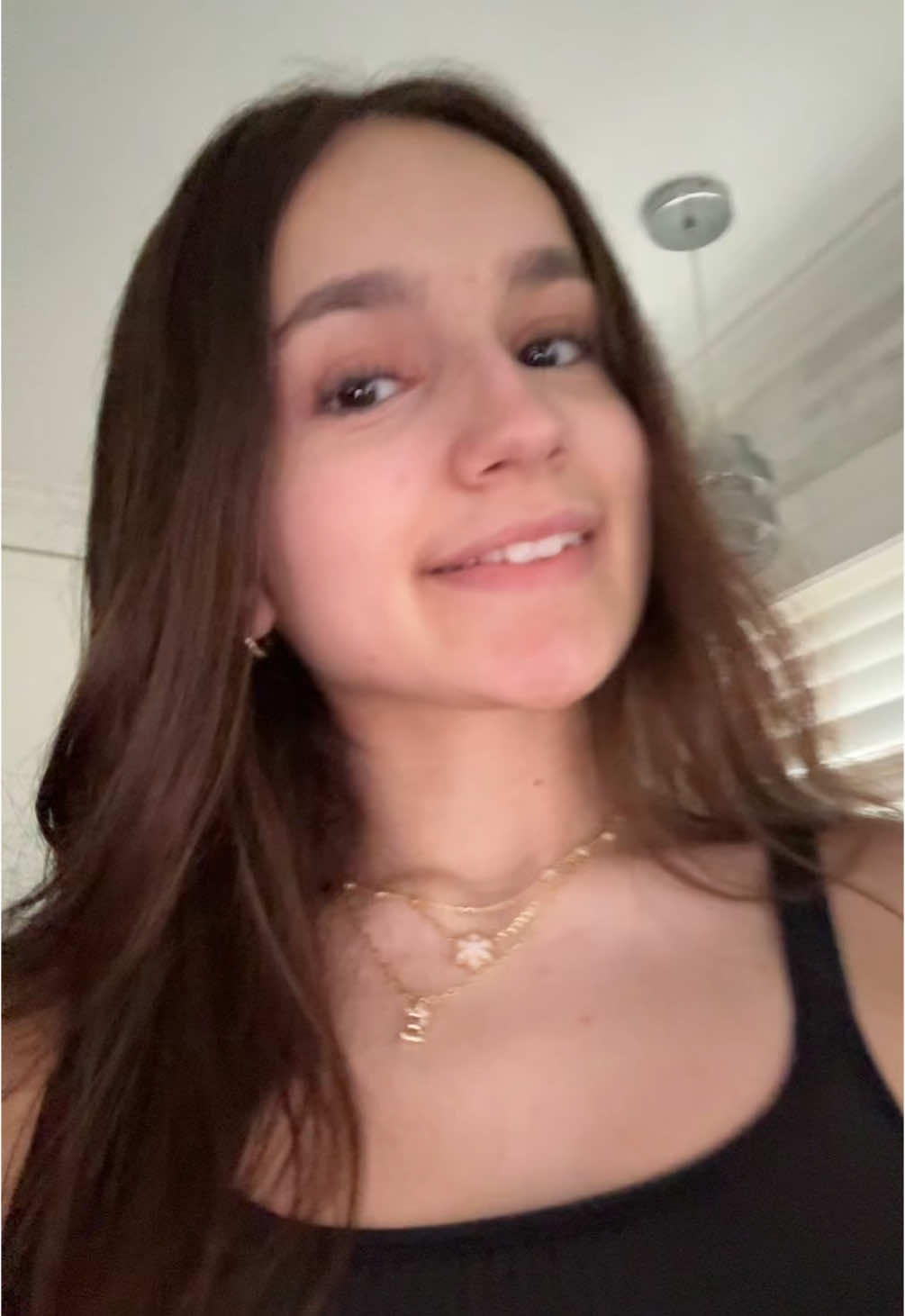 #fy #cyzbca #zyxcba #trending #necklaces #foruoupage #fyppppppppppppppppppppppp #trending #viralvideo 