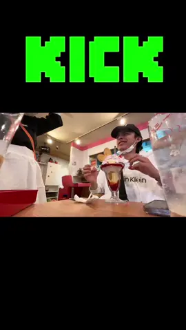 lonche#lonche #lonchedehuevito #clipslonche #westcolclips #westcol #kick #humor #golpe #gracioso #risa #paratiiiiiiiiiiiiiiiiiiiiiiiiiiiiiii 