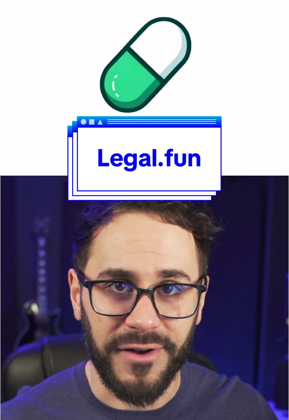 The Pump.fun legal saga is about to be biblical  But truly, I feel like this is not justified  #crypto #meme #solana #pumpfun