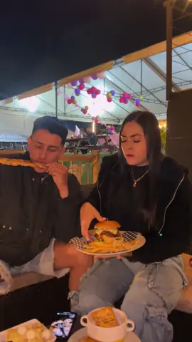 😊@elpecasfelipe2 🤝 #NewMusic 