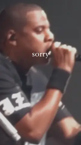 The most underrated song from one of the greatest rap duos of all time 🐐 #rap #jayz #kanyewest #newday 