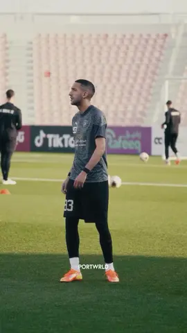 Ziyech 😁  #ziyechhakim #ziyechfans #ziyechweloveyou #hakimziyech❤️ #hakim_ziyech #hziyech❤️❤️❤️ #hziyech #hakimziyech182 #marokko🇲🇦 #hakimziyech🇲🇦 #psginqatar #chelseafans #ziyech22 #sepakboladunia #pildun2022 #wizards #hziyech7 #hakimziyechedit #hakimziyech22 #ziyech22 #ziyech_football #hakimziyech🇲🇦 #hakimziyech182 #hakimziyech❤️ #hakimziyechfan #hakimziyechedit #hakimziyach #hakimziyech22 #hakim_ziyech #hakimziyech__🇲🇦🦁 #hakimziyech🇲🇦💪🦁 #hakimziyech🤍 hakimziyech🇲🇦 #morroco #alduhail #qatar #football 