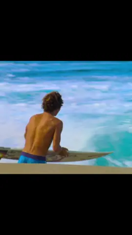 Yago Dora 🤩🤩🤩 #surf #surftok #surfing 