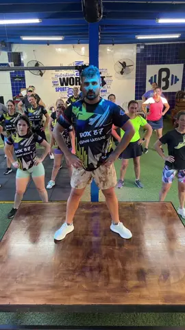 Latino 17:15hs los sábados @BOX 87 ALTO RENDIMIENTO  🔥❤️‍🔥 #lasculisueltas #parati #ritmoslatinos #zumba #tiktokparaguay #clasesgrupales #paraguay #culisueltas #ritmoslatinos #latino 