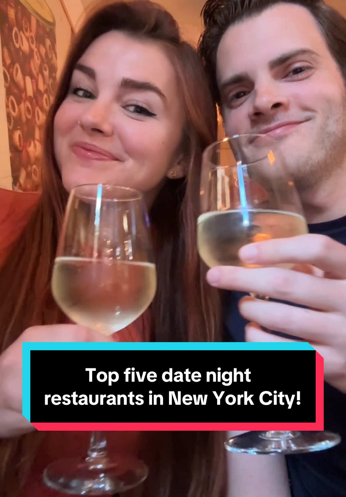 Dumpling steakhouse! Caviar mozzarella stick! Best pasta in NYC! #Foodie#ValentinesDay#nyc 