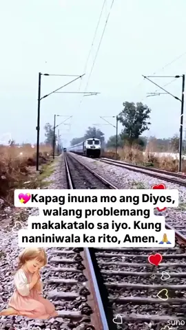 God is Good #foryou#godbles #typ#Love#shortsviral#fyp #pakaibigan 