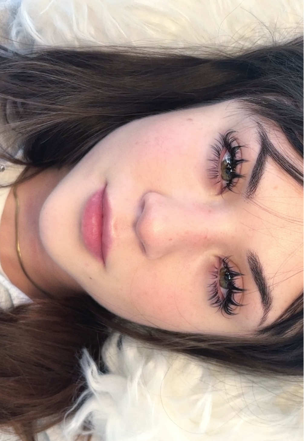 doll eye anime/manga set 🖤 #animelashes #mangalashes #fyp #lashes #lashextensions 
