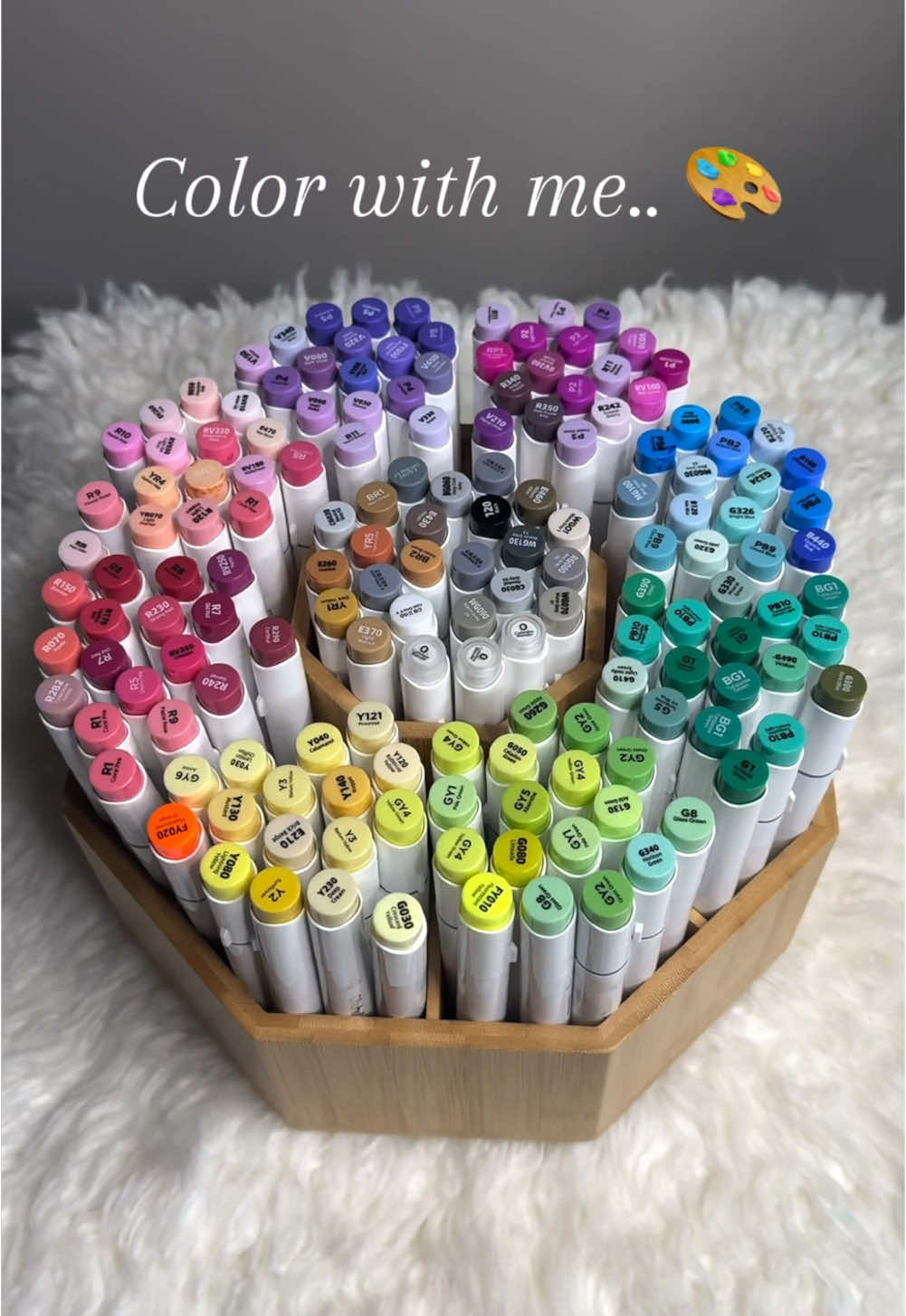 Color with me pg. 25 🩰 This page is part of my 50 pages “I’m Just A Girl” Coloring Book, Available on Amazon 🎀🛍️ Link to Ohuhu markers & Coloring book are also in my bio 🫶 Please tag me in your colorings I would love to see them🩷 #explore #asmr #satisfying #coloring #color #coloringbook #trending #reels #like #satisfyingvideos #explorepage  #adultcoloringbook #adultcoloring #fyp #foryou #foryoupage #asmrsounds #asmrvideo #satisfyingvideo #girl 