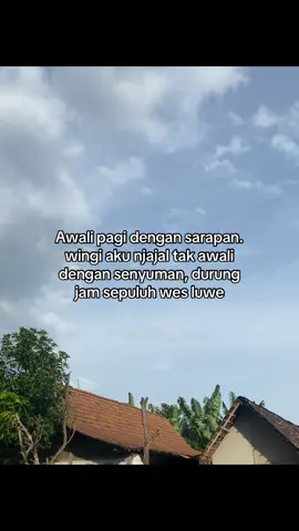 #4u #bismillahfypシ #masukberanda #bahanswmu #xyzbca #fypシ゚viral 