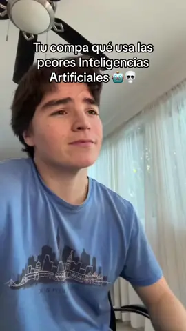 Yo usa esa 😍 #arturobiagi #fyp #comedia #parati #humor 