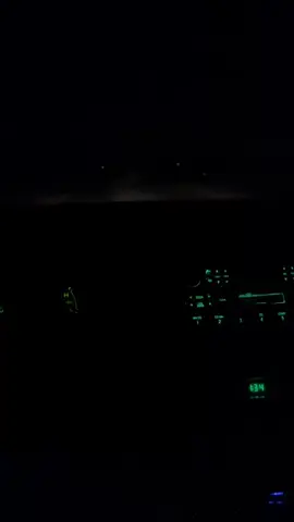 #اكسبلور #السعودية🇸🇦 #حركات_اكسبلور_فولو_لايك_متابعه🙏 #ترند_جديد #اكسبلورexplore 