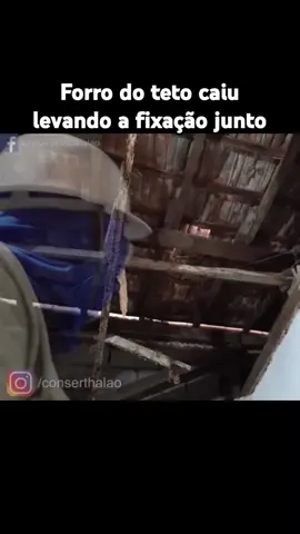 Verificando a fiação com detector de tensão #segurançanareforma #forrodestuc #problemascomcupins