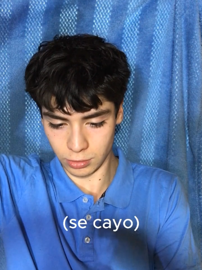 #minivlog volar cuál cohete, atacar como bólido #reto 