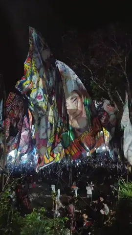 azzahir kembangsari kandangan alhamdulillah tuntas🥰🤝 #majelisazzahir  #pecintasholawat  #rombonganmol  #pasukanbenderabesar  #zahirmaniaindonesia🇲🇨  @SANTRI HAHAHIHI @𝐌𝐒𝐆  𝐍𝐘𝐄𝐋 @Fauzan MSG @KANG YOS @bastrim Magelang @EP DOMINO LACOSTUS @Mr.Keriy squad Magelang @𝐈𝐋𝐇𝐀𝐌 @𝑆𝑊𝑊 𝑃𝑂𝐸𝑆𝐴𝑇  @mix_0n22 @Danzz_sww @MOMO SANTRI MENDO @MBAH.SEMAR @𝙄𝙋𝘼𝙉 𝙈𝙎𝙂 @k-ji d4nu @panggil saja OM @rok ya n @cepoon @santri_mainstay @SANTRI NDADAK KENDAL SELATAN @Santri Teko Keri @Seduluran @SKK POESAT @STP @stp nye'el @UCI @urdoll @DIAZ PAKAI Z🥴 @Majlis_Preman_Sholawat @Man_ano 