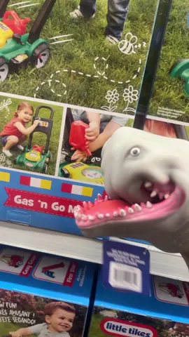 Quiseria saber😭🙌 #meme #fyp 