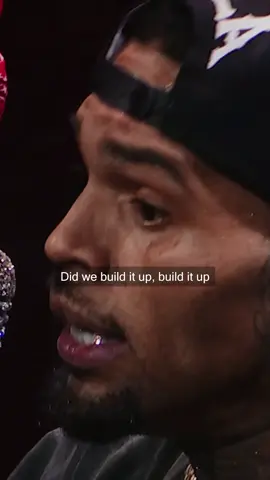 Chris Brown - Residuals #chrisbrown #music #newmusic #musicvideo #lyrics