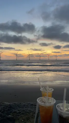 Biển ba động #xuhuong #tamtrang #bienbadongtravinh 