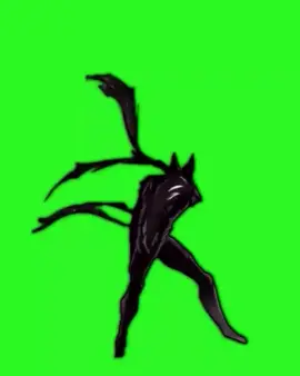 #animation #editsvideo #animationogarol#saitama