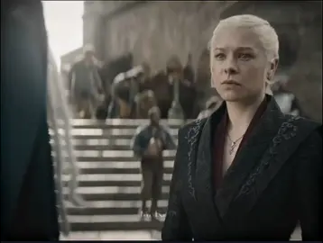 dracarys Dreamfyre 🔥💙 . . #Targaryen #HouseTargaryen #DaenerysTargaryen #MotherOfDragons #FireAndBlood #HouseOfTheDragon #GameOfThrones #TargaryenFamily #DragonRider #Valyria #AegonTargaryen #RhaenyraTargaryen #Dragons #TargaryenHistory #TargaryenLegacy #DragonQueen #TargaryenDynasty #TargaryenBlood #DragonFire #TargaryenPower #TargaryenKings #TargaryenQueens #TargaryenHeirs #TargaryenLegends #TargaryenMyth  #aegontargaryen #aemond #aemondtargaryen #aemondtargaryenedit #alicenthightower #apoyó #aryastark #asoiaf #bloodandfire #canibal #cerseilannister #contenido #corlysvelaryon #creganstark #daemontargaryen #daenerystargaryen #daerontargaryen #dragon #dragonart #dracarys #drogon #foryoupage #foryoupage #fyp #fyp #fypシ #gameofthrones #hazmeviral #hotd #hotd #houseofthedragon #houseofthedragon #jaimelannister #jacaerysvelaryon #jonsnow #laenavelaryon #lucerysvelaryon #meleystheredqueen #meleys #mlp #ottohightower #parati #parati #rhaenatargaryen #rhaenyratargaryen #rhaenystargaryen #rhaenystargaryen #sansastark #sheepstealer #silverwing #syrax #targaryen #tyrionlannister #tywinlannister #vhagar #vhagar #video #videos #videosdetextos #viserion #viserystargaryen #viserystargaryen #vermithor #Viral #zyx