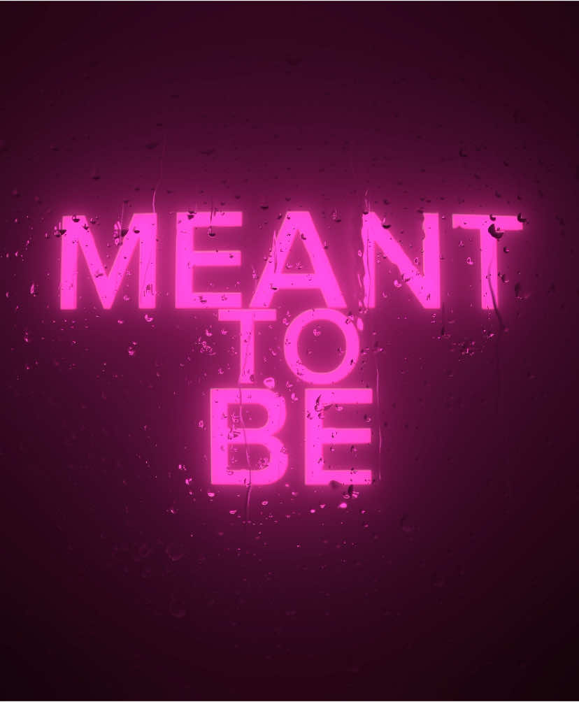 18:13 // Nafeesisboujee - Stephanie | #song #stephanie #Love #lovesong #pink #likeher #doilikeher 