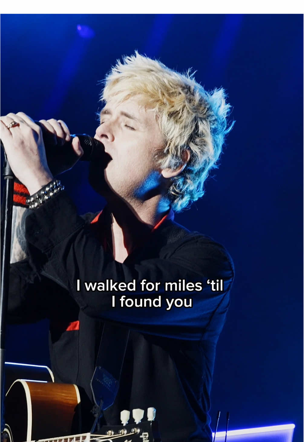 Last Night on 🌏 🎥 Ryan Baxley