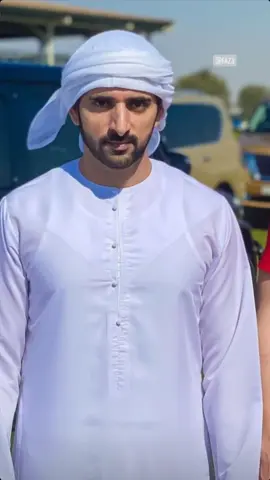 #fazza♥🇦🇪 #realfazza3🇦🇪🇬🇧🇺🇲🇨🇦🇦🇺🇧🇷 