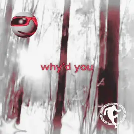 song name: “love illusion” comes out 2/5/25! || @ilyhiryu #webcore #jumpstyle #hardstyle #jumpingisnotacrime #brazil #cl6ak #bootleg #yabujin #ilyhiryu #jumpstyledance #jumpstyleedit #fyp #foryoupage #gabber #CapCut #arab #japan #shuffle #brazilianshuffle #yabujincore #emo #scene #swag 