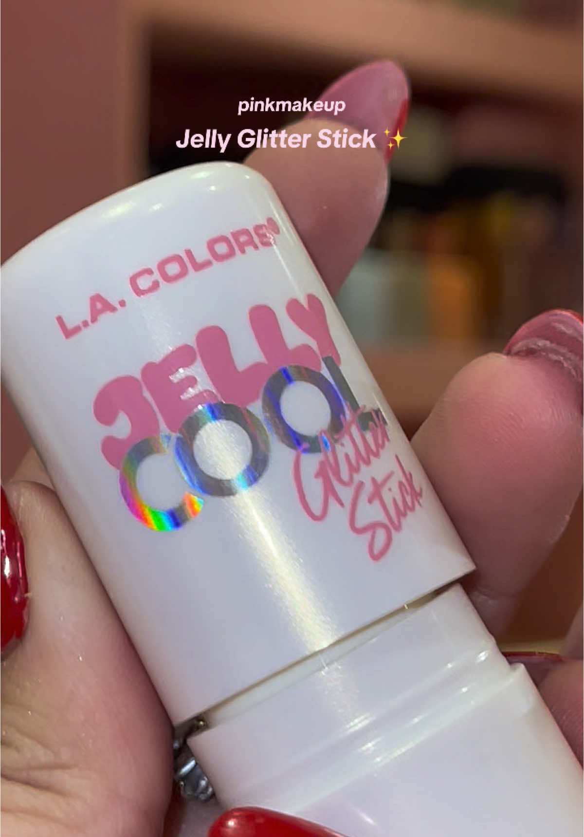 highlighter 💖  #parati #fyp #mexico #Makeup #enviostodomexico #chilpancingo #foryoupage #pinkmakeup #chilpancingo_guerrero #tiendavirtual #emprendedores #lacolors #lacolorscosmetics #highlight #higligths #iluminador #iluminadoresmaquillaje @LA COLORS Cosmetics 