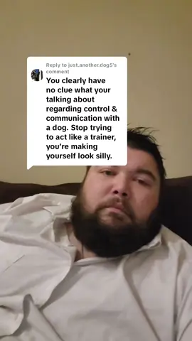 Replying to @just.another.dog5 #dogharness #leashtraining #dogwalkinggear #puppytraining #wellbehaveddog #dogowners #bestdogharness #happydoglife #dogtrainingtips #petessentials #walkyourdog #doggear #adventuredog #strongdogharness #nochokecollar #petparentlife #dogmomlife #dogdadlife #controlledwalks #obedientdog #dogwalkingmadeeasy #petcomfort #safedogwalking #trainingyourdog #doglover #musthavefordogs #secureharness #dogtraininggear #leashandharnessset #stressfreewalks