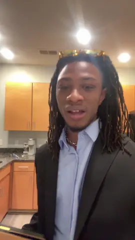 Had to bring my notes out for this one