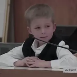 mommy problems 💔 #adriannahutto #ajhutto #truecrime #cases #criminals #fyp #sad #crimesveridico 