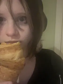 #crossiant 