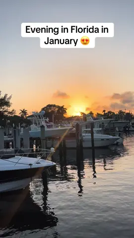 Deerfield Beach #nicetime #mylife #florida #deerfield #fy #dlaciebie #againflorida #agasikorski #perfectweather #richlifestyle 