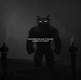 #egocentrismo #rivving #frases #ego #fyp 