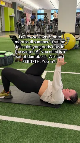 🔗 in bio for my glow up challenge 😍 #foryou #fyp #momof2 #motivation #workout #workoutchallenge #postpartum #viraltok #blowthisup #fyppppppppppppppppppppppp 