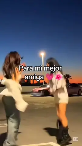 PARA MI AMIGA #amistad #xyzcba #paratiiiiiiiiiiiiiiiiiiiiiiiiiiiiiii #crzgf #frasesdeamiagas #xyzbcafypシ @TikTok Bangladesh @TikTok 