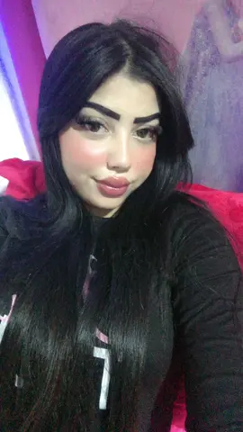 #waya #💔 #hachtag 