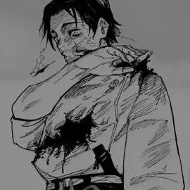 😈#fyp #yutaokkotsu #asta #gabimaru #jujutsukaisen #blackclover #jigokuraku #foryoupage #fyppppppppppppppppppppppp #4upage 