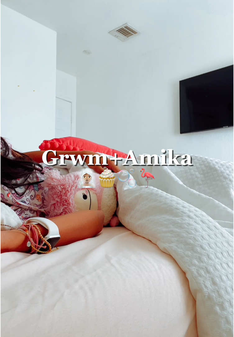 Blow this up! 🧖🏽‍♀️🫶🏽🧁🫧 #preppy #fyp #viral #preppyaesthetic #blowthisupforme #preppylifestyle #fyppppppppppppppppppppppp #prep #grwm #preppyvlog #skincare #fouryoupage #getmefamous #preppytok 