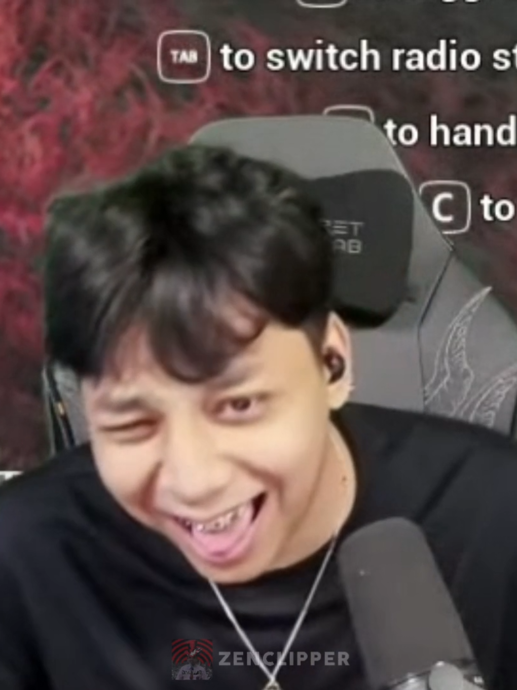 biji? #luthfihalimawan 