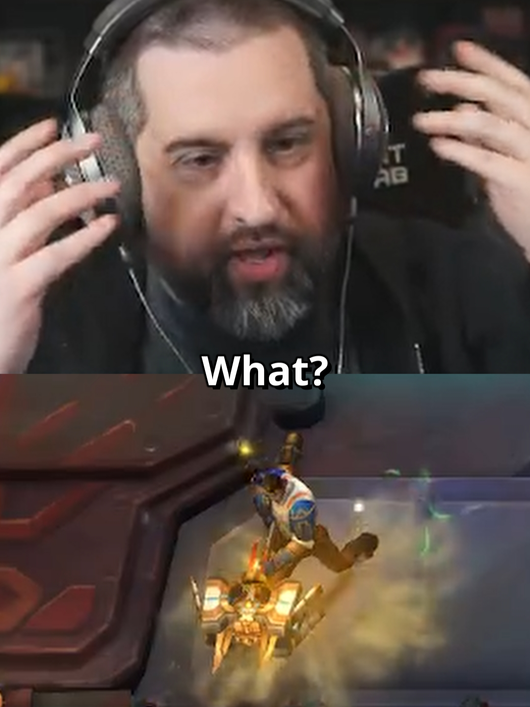 1%??? ARE YOU SURE?? | TFT Into the Arcane | Teamfight Tactics #tft #teamfighttactics