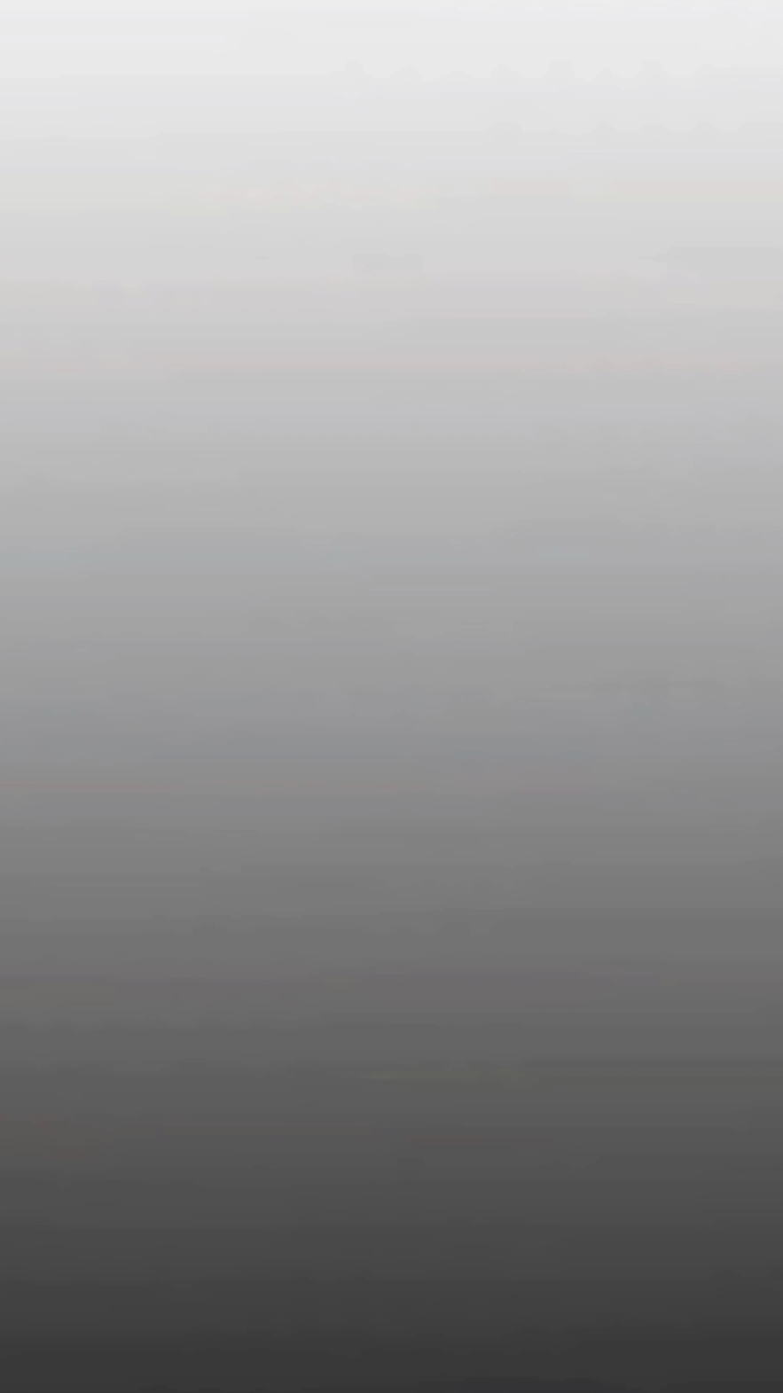 #mytype #chinese #douyin #douyin抖音 #manhwa 