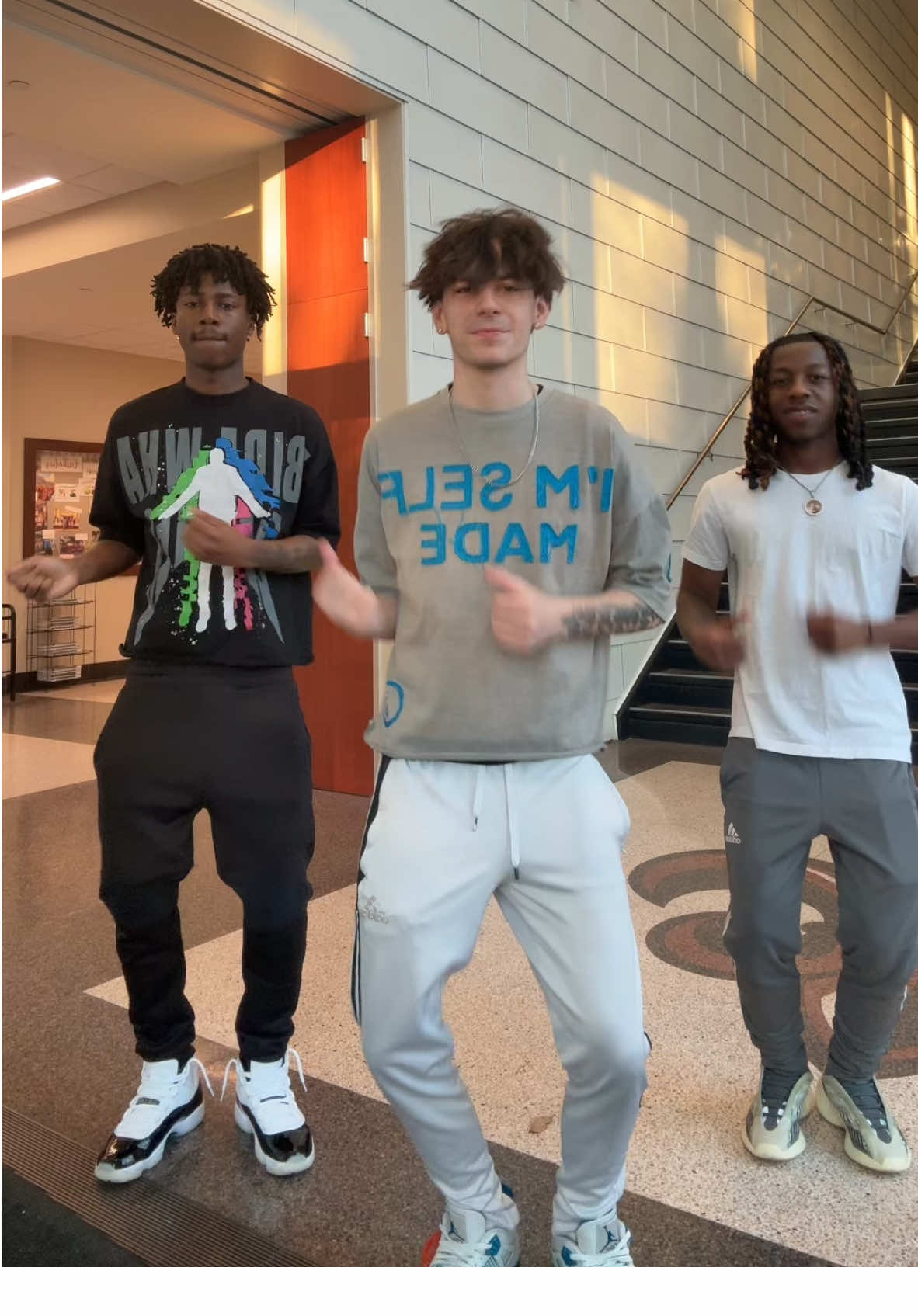 wobble wobble🔥 @nope @cart #explorepage✨ #trending #fyp 
