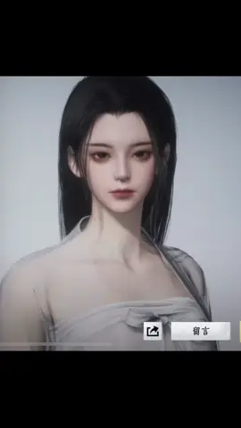 Một số mẫu mặt hot của các pháp sư Trung #wherewindsmeet #bomtan #gaming #game #mmo #xh #edit 