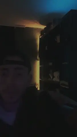 ضليتي بكلامي تزيدي ✨ #odai_aldib #ناصيف_زيتون #ضليتي_بحلاكي_تزيدي #foryou #ترند #تونس #سوريا #مصر #foryoupage #fyp #foryourpage #f #سوريا_تركيا_العراق_السعودية_الكويت #الكويت_مصر_السعودية_سوريا_الامارت @kam 