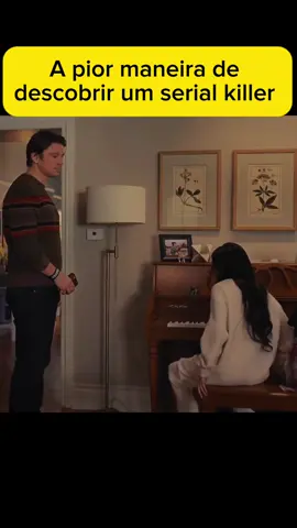 Nome do filme nos comentários 🍿 #vingança #indicaçãodefilme #netflixseries #filmebom #suspense